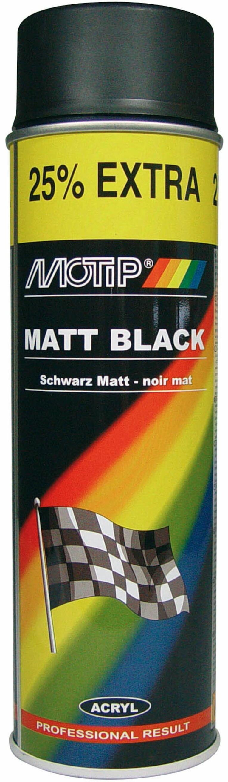 Peinture standard noir mat en spray_4205.jpg